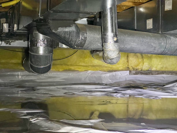Best Residential water damage restoration  in Virginia Beach, VA